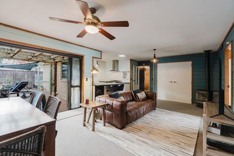 Photo of property in 5 Stanfield Court, Rototuna, Hamilton, 3210