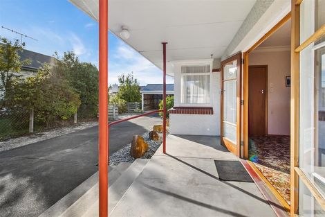 Photo of property in 5 Butchers Lane, Waimate, 7924