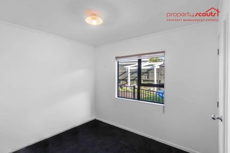 Photo of property in 59 Reynella Drive, Massey, Auckland, 0614