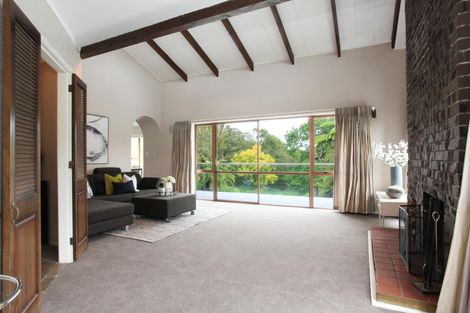 Photo of property in 5 Old Taupiri Road, Ngaruawahia, 3720