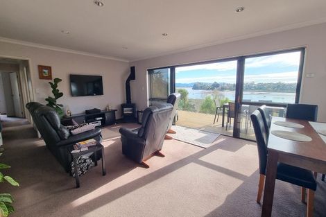 Photo of property in 42 Margaret Road, Bellevue, Tauranga, 3110