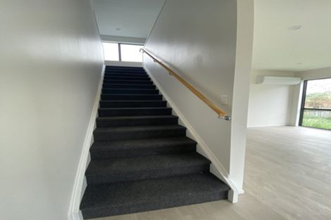 Photo of property in 22c Tui Crescent, Manurewa, Auckland, 2102