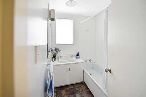 Photo of property in 62 Omahau Crescent, Twizel, 7901