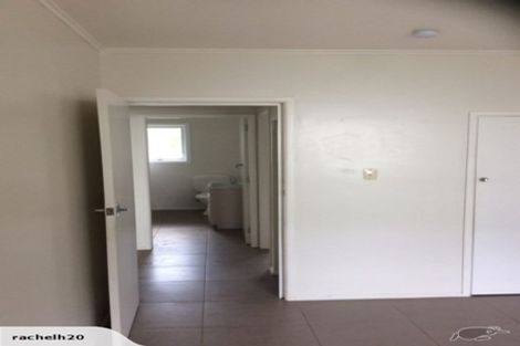 Photo of property in 224 Puniu Road, Te Awamutu, 3800