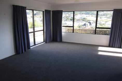 Photo of property in 27f1 Bould Street, Johnsonville, Wellington, 6037