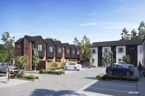 Photo of property in 161 Ohaupo Road, Te Awamutu, 3800