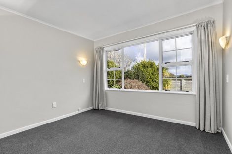 Photo of property in 114 Pipiroa Road, Ngatea, 3503