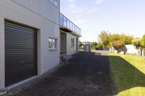Photo of property in 50 Birch Street, Hilltop, Taupo, 3330