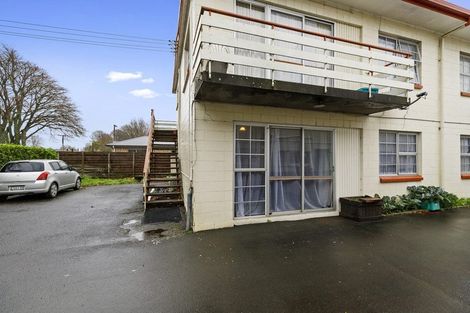 Photo of property in 79a Firth Street, Hamilton East, Hamilton, 3216