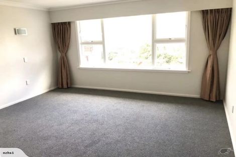 Photo of property in 52a Memorial Avenue, Ilam, Christchurch, 8053