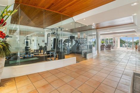 Photo of property in The Sands Apartments, 19/47 The Strand, Takapuna, Auckland, 0622