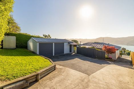 Photo of property in 72 Marine Drive, Diamond Harbour,  8971