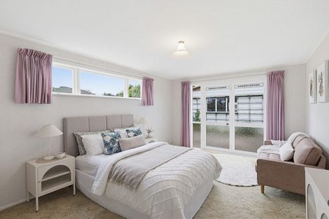 Photo of property in 38 Rimu Street, Waikanae, 5036