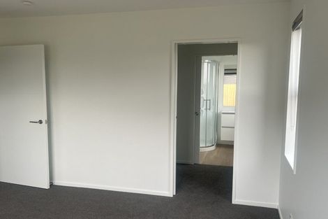 Photo of property in 27 Rita Angus Road, Belfast, 8051