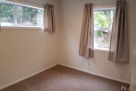 Photo of property in 41a Lake Domain Drive, Frankton, Hamilton, 3204