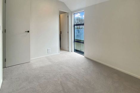 Photo of property in 209b Cranford Street, St Albans, Christchurch, 8014