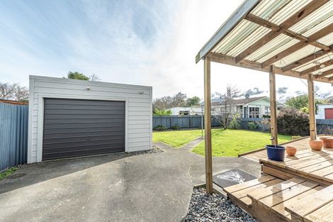 Photo of property in 54 Tawa Street, Gonville, Whanganui, 4501