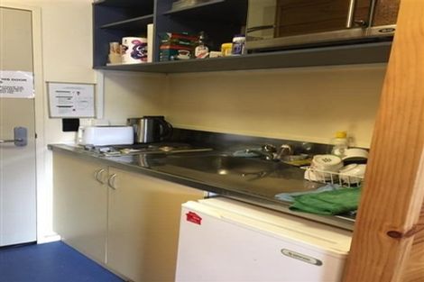 Photo of property in Basin Reserve Complex, 13/4 Sussex Street, Mount Cook, Wellington, 6021