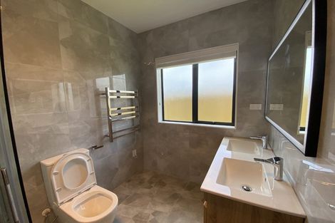 Photo of property in 37 King Street, Waiuku, 2123