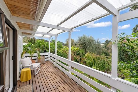 Photo of property in 65 Russell Road, Kensington, Whangarei, 0112