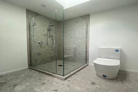 Photo of property in 12/10 Pascoe Avenue, Paremata, Porirua, 5026