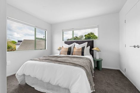 Photo of property in 9 Charles Henry Place, Harrowfield, Hamilton, 3210