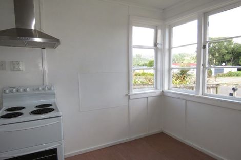 Photo of property in 16 Conlon Street, Reefton, 7830