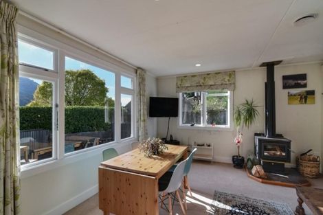 Photo of property in 201 Fernhill Road, Fernhill, Queenstown, 9300