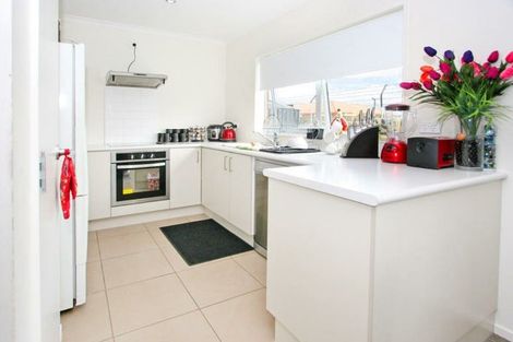 Photo of property in 44 Reading Street, Greytown, 5712