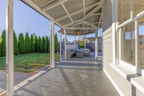 Photo of property in 600 Park Road North, Parkvale, Hastings, 4122