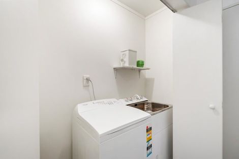 Photo of property in 181b Georges Drive, Napier South, Napier, 4110