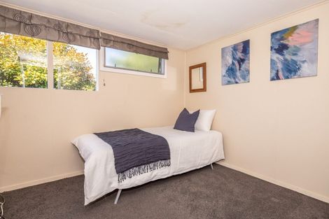 Photo of property in 173 Romilly Street, Westport, 7825