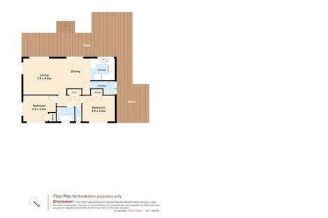 Photo of property in 13 Sunhaven Avenue, Glenfield, Auckland, 0629