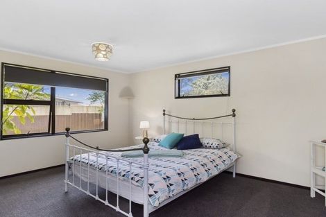 Photo of property in 14 Mahina Place, Mount Maunganui, 3116