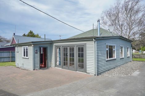 Photo of property in 752 Main Road South, Templeton, Christchurch, 8042