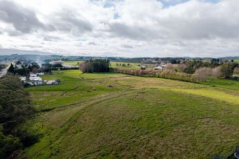 Photo of property in Mclean Street, Woodville, 4920