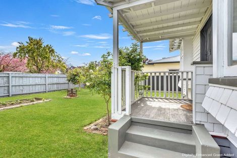 Photo of property in 707 Willowpark Road North, Hastings, 4122