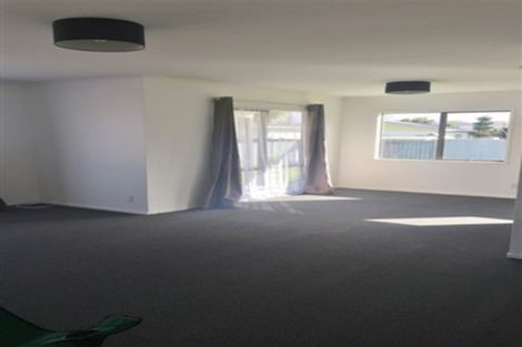Photo of property in 26 Station Road, Takanini, 2112