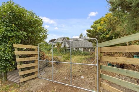Photo of property in 230 Fitzgerald Avenue, Christchurch Central, Christchurch, 8011