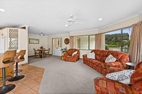 Photo of property in 17a Dinton Street, Russley, Christchurch, 8042
