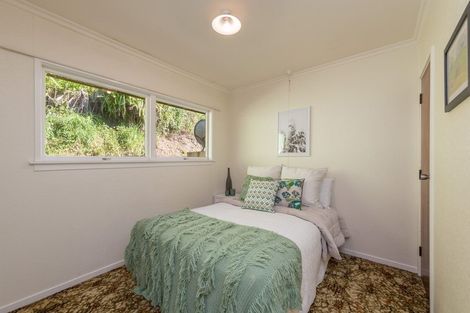 Photo of property in 34 Seymour Avenue, The Brook, Nelson, 7010