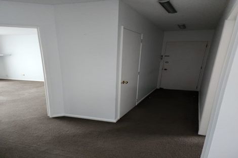 Photo of property in 77 Mackworth Street, Woolston, Christchurch, 8062