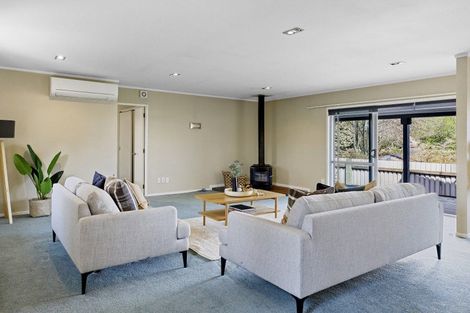 Photo of property in 10 Northcroft Street, Waitahanui, Taupo, 3378