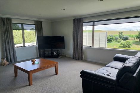 Photo of property in 52 Duncan Road, Ngahinapouri, Ohaupo, 3882