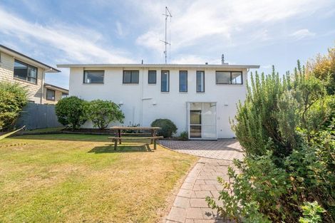 Photo of property in 18 Roxburgh Street, Glenwood, Timaru, 7910