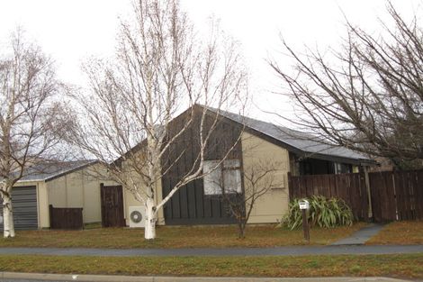 Photo of property in 91 Waenga Drive, Cromwell, 9310