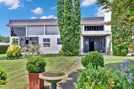 Photo of property in 3 Short Street, Kihikihi, Te Awamutu, 3800