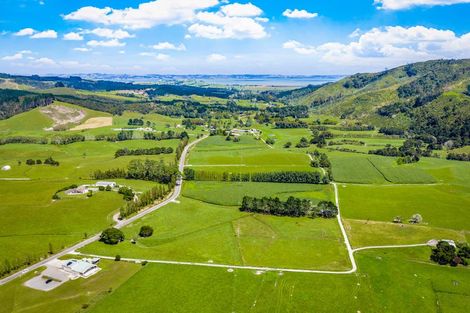 Photo of property in 331 West Coast Road, Makarau, Warkworth, 0981