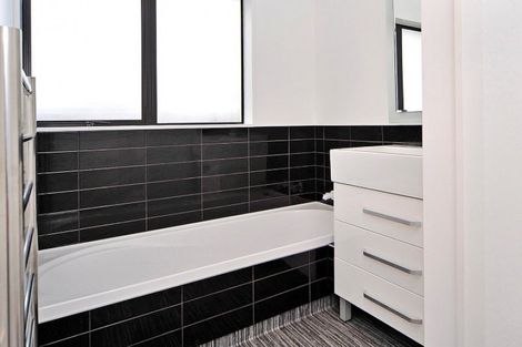 Photo of property in 5 Mercury Street, Milson, Palmerston North, 4414