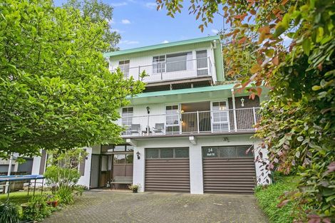 Photo of property in 14 Hall Street, Cambridge, 3434